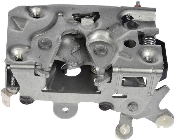Dorman - OE Solutions Door Latch Assembly 940-401