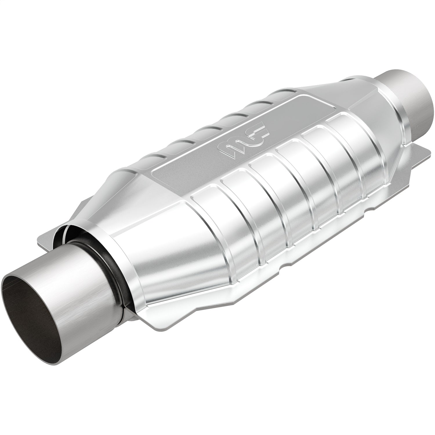 MagnaFlow 49 State Converter 94006 Catalytic Converter
