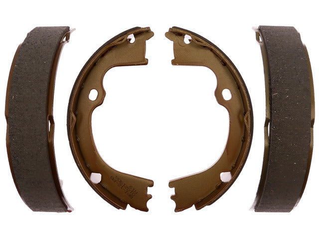 Raybestos Brakes Parking Brake Shoe 947PG