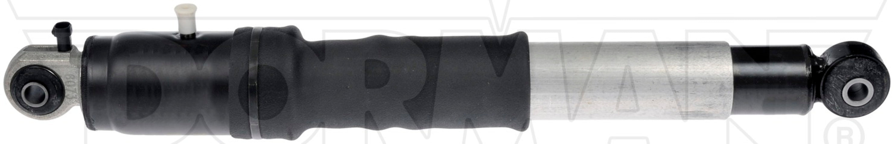 Dorman - OE Solutions Air Shock Absorber 949-052