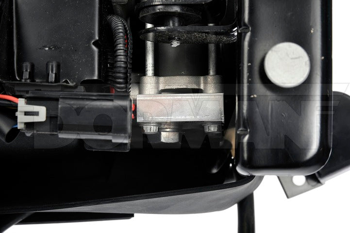 Dorman - OE Solutions Air Suspension Compressor 949-099