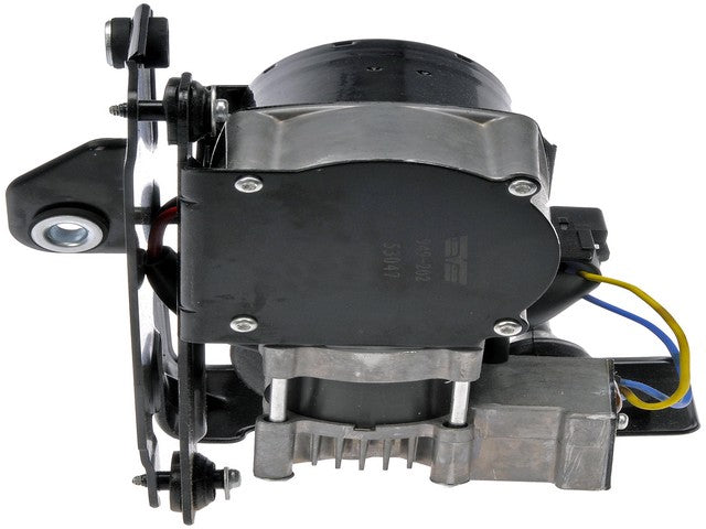 Dorman - OE Solutions Air Suspension Compressor 949-202