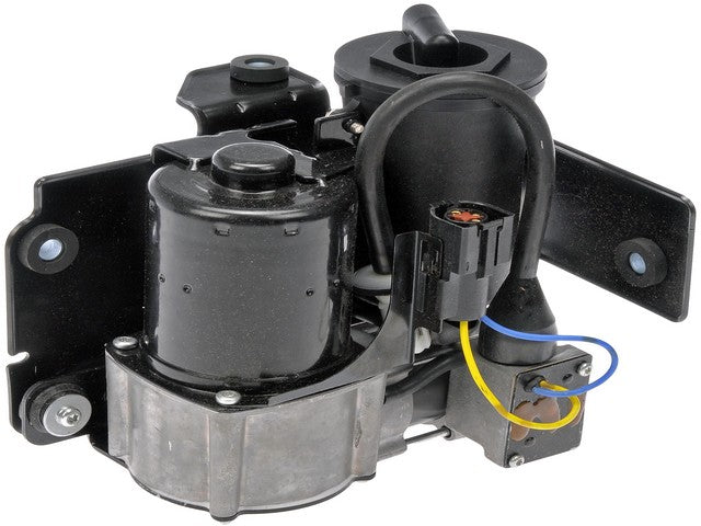 Dorman - OE Solutions Air Suspension Compressor 949-202