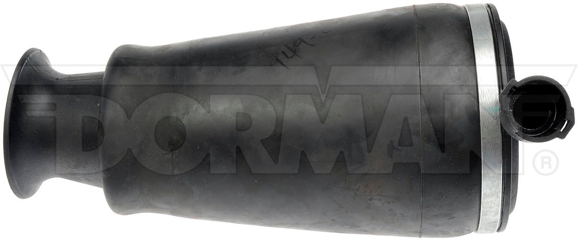 Dorman - OE Solutions Air Suspension Spring 949-250