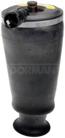 Dorman - OE Solutions Air Suspension Spring 949-250