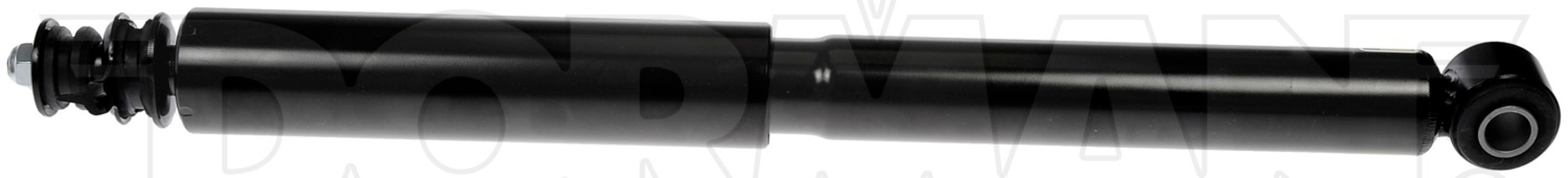 Dorman - OE Solutions Suspension Shock Absorber 949-455
