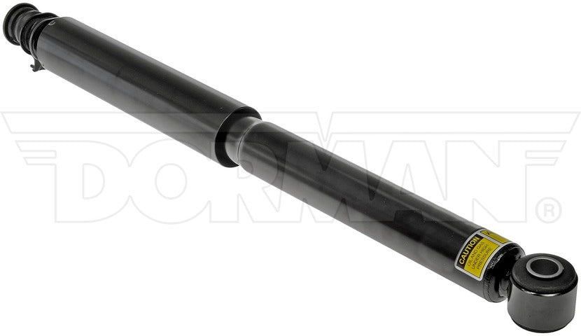 Dorman - OE Solutions Suspension Shock Absorber 949-455
