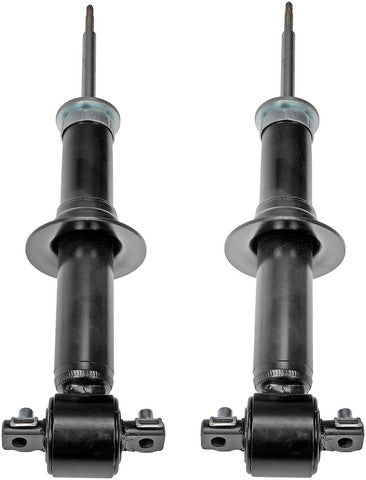 Dorman - OE Solutions Air Spring to Coil Spring Conversion Kit 949-509