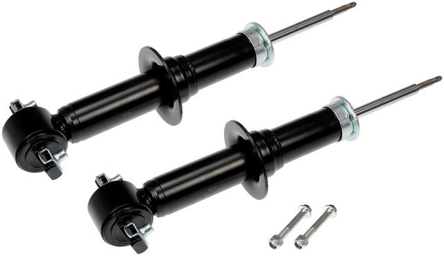 Dorman - OE Solutions Air Spring to Coil Spring Conversion Kit 949-509