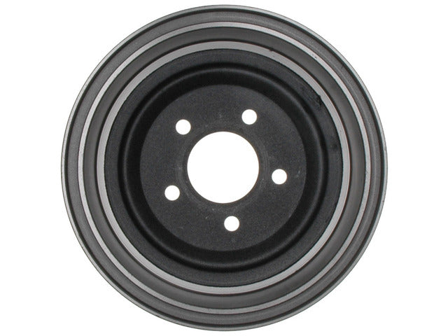 Raybestos Brakes Brake Drum 9498R
