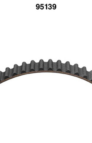 Dayco Engine Timing Belt 95139
