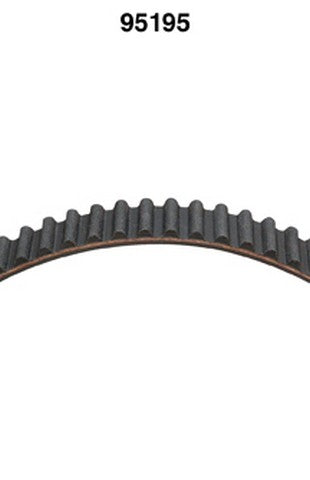 Dayco Engine Timing Belt 95195