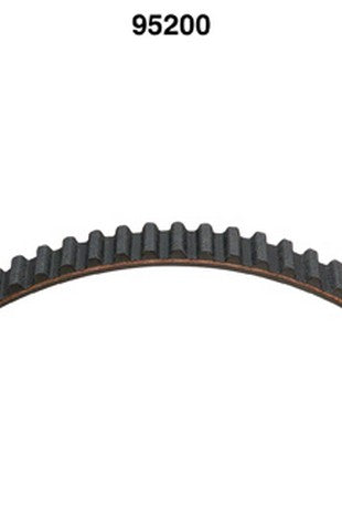 Dayco Engine Timing Belt 95200