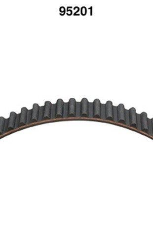 Dayco Engine Timing Belt 95201