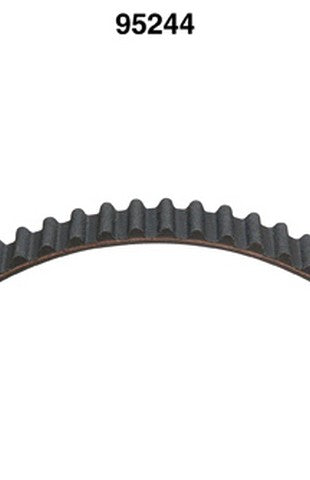 Dayco Engine Timing Belt 95244