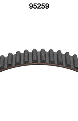 Dayco Engine Timing Belt 95259