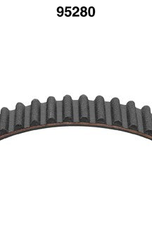 Dayco Engine Balance Shaft Belt 95280
