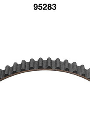 Dayco Engine Timing Belt 95283