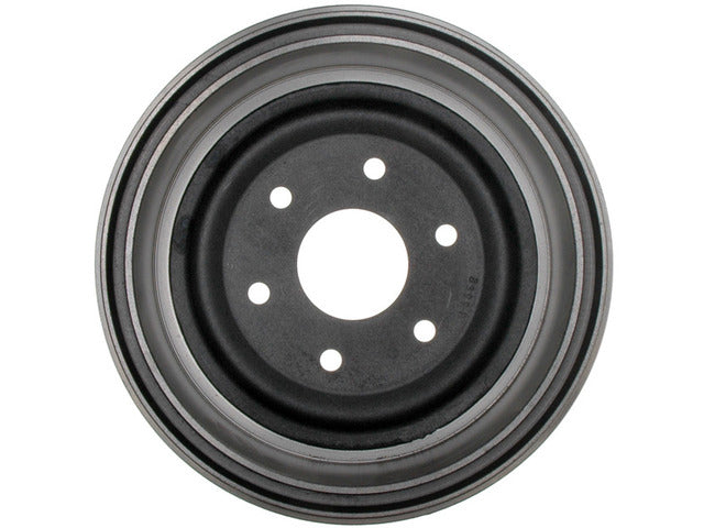Raybestos Brakes Brake Drum  9529R