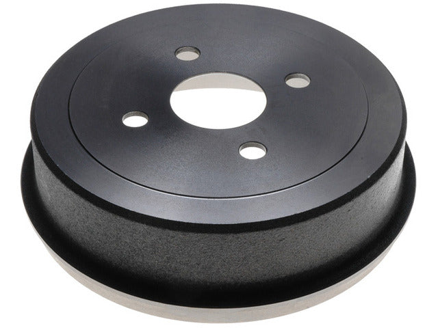 Raybestos Brakes Brake Drum 9545R