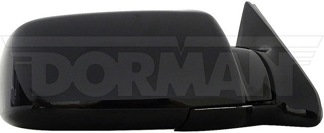 Dorman Door Mirror 955-1158