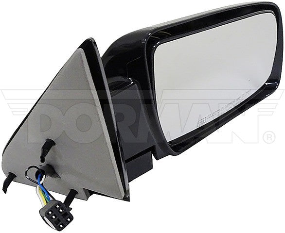 Dorman Door Mirror 955-1158