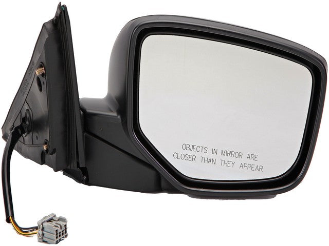 Dorman Door Mirror 955-1589