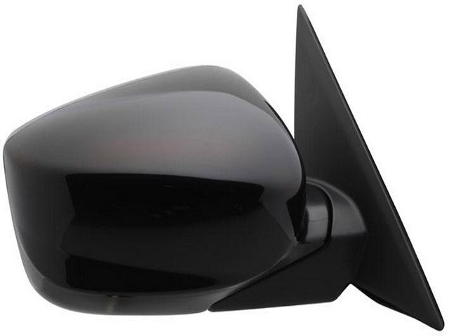 Dorman Door Mirror 955-1589