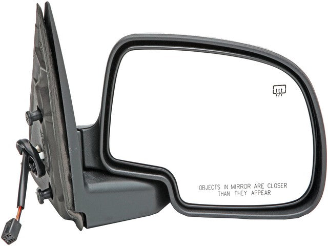Dorman Door Mirror 955-1800