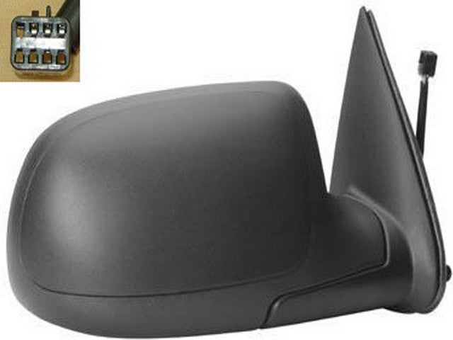 Dorman Door Mirror 955-1800
