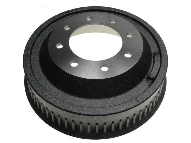 Raybestos Brakes Brake Drum 9568R