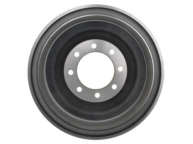 Raybestos Brakes Brake Drum 9568R