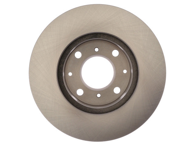 Raybestos Brakes Disc Brake Rotor 96088R