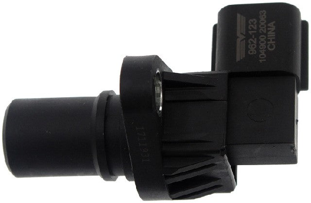 Dorman - OE Solutions Engine Camshaft Position Sensor 962-123