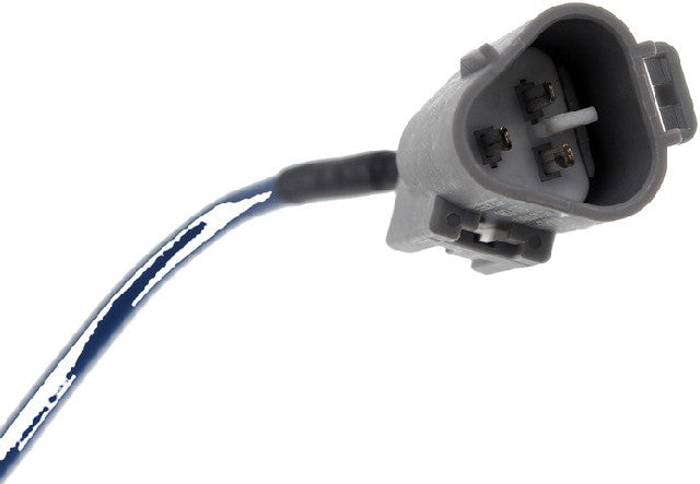 Dorman - OE Solutions Engine Camshaft Position Sensor 962-176