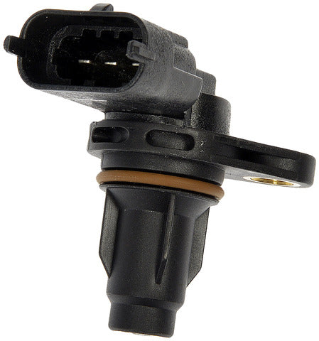 Dorman - OE Solutions Engine Camshaft Position Sensor 962-272