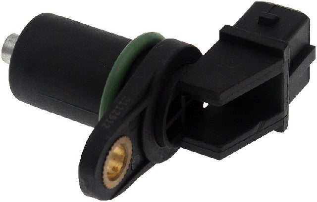 Dorman - OE Solutions Engine Crankshaft Position Sensor 962-408