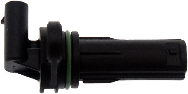 Dorman - OE Solutions Engine Crankshaft Position Sensor 962-607
