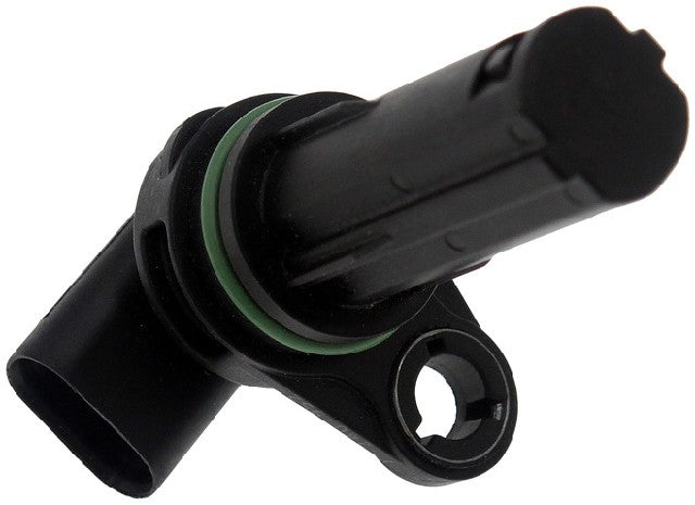 Dorman - OE Solutions Engine Crankshaft Position Sensor 962-607