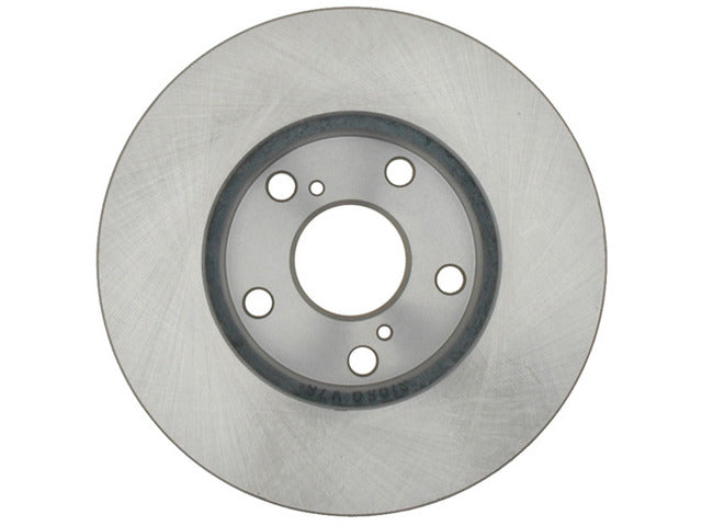 Raybestos Brakes Disc Brake Rotor 96217R