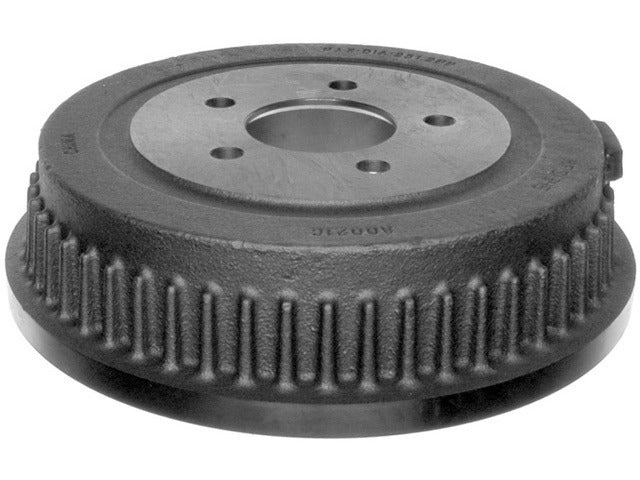 Raybestos Brakes Brake Drum 9622R