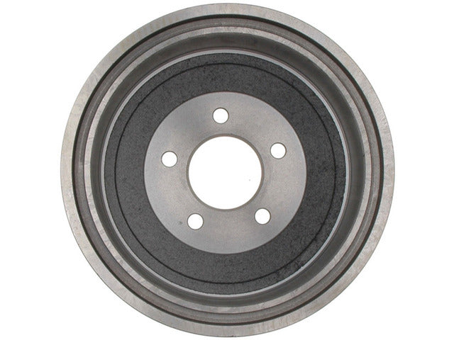 Raybestos Brakes Brake Drum 9622R