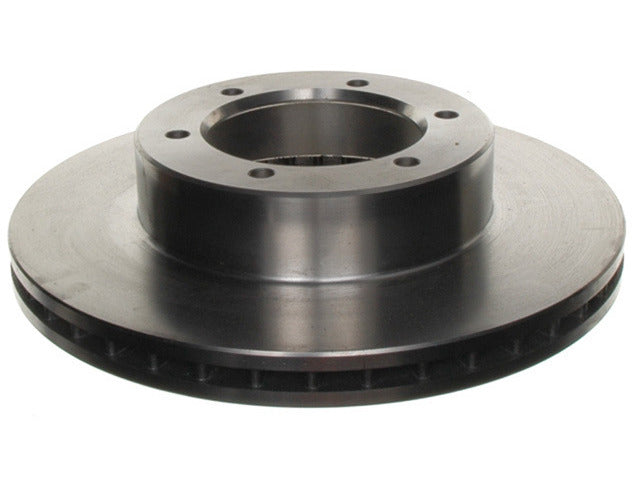 Raybestos Brakes Disc Brake Rotor 96343R
