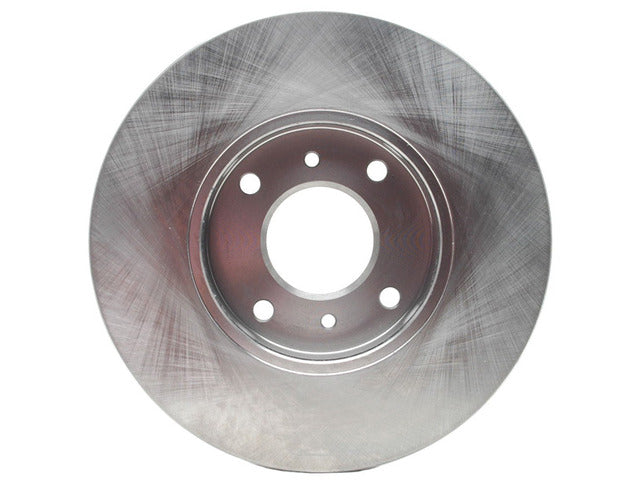 Raybestos Brakes Disc Brake Rotor 96363R