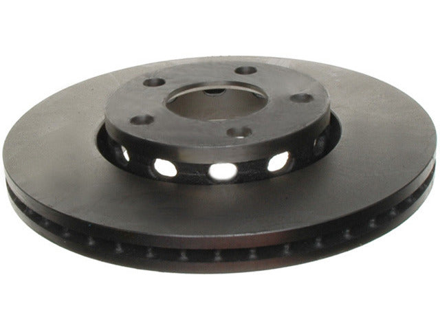 Raybestos Brakes Disc Brake Rotor 96421R