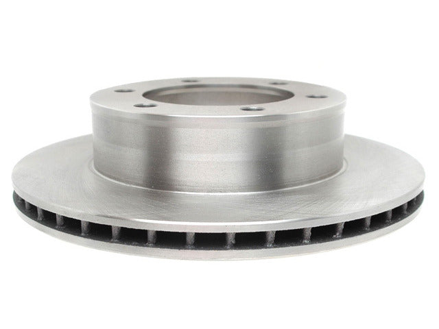 Raybestos Brakes Disc Brake Rotor 96575R