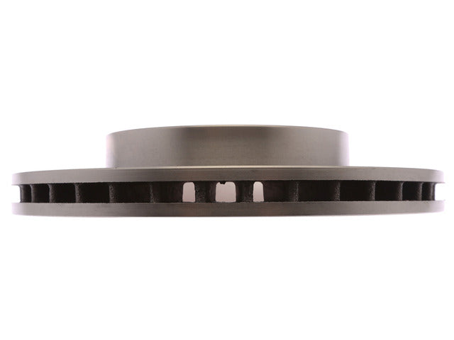 Raybestos Brakes Disc Brake Rotor  96709R