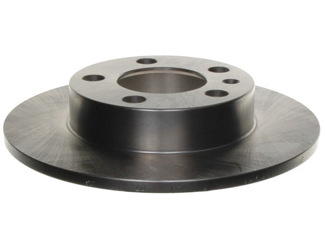 Raybestos Brakes Disc Brake Rotor 96779R