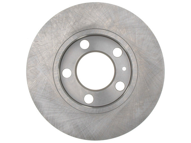 Raybestos Brakes Disc Brake Rotor 96779R