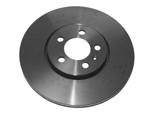 Raybestos Brakes Disc Brake Rotor 96806R